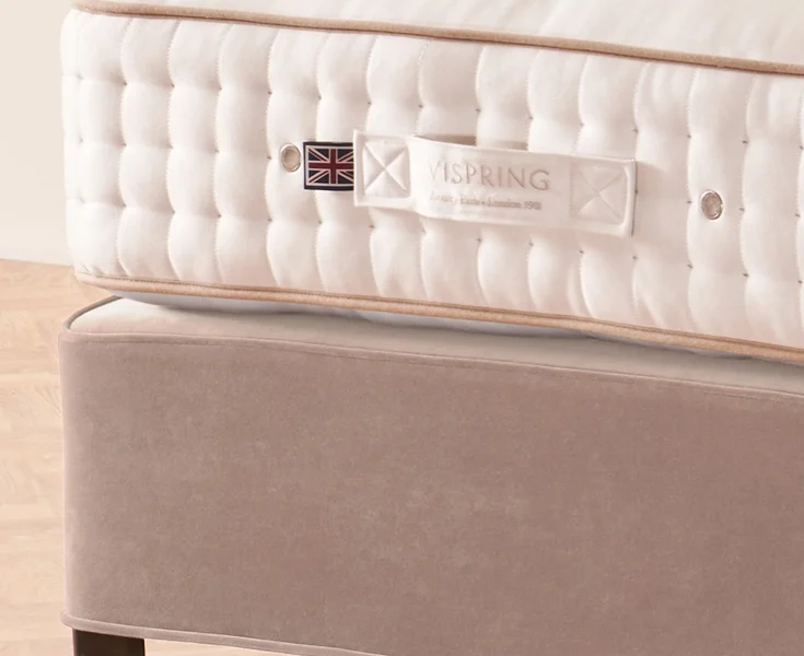 Marquess Superb mattress