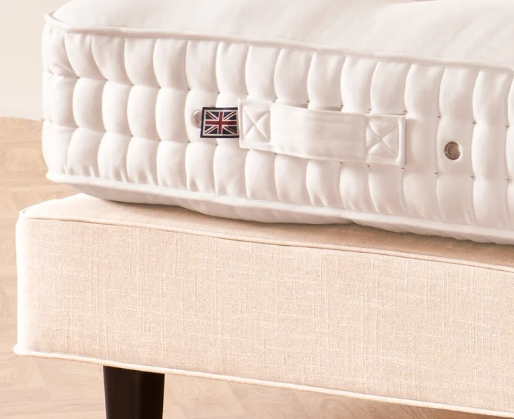 devonshire mattress