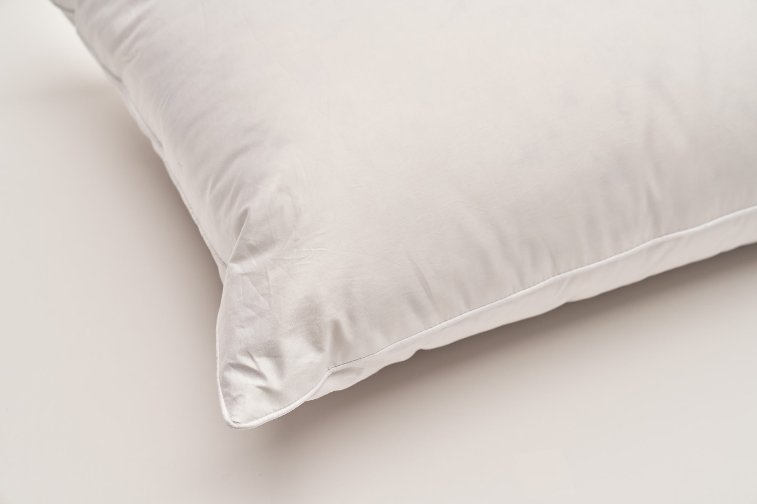 Hungarian Goose Down