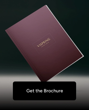 request a brochure
